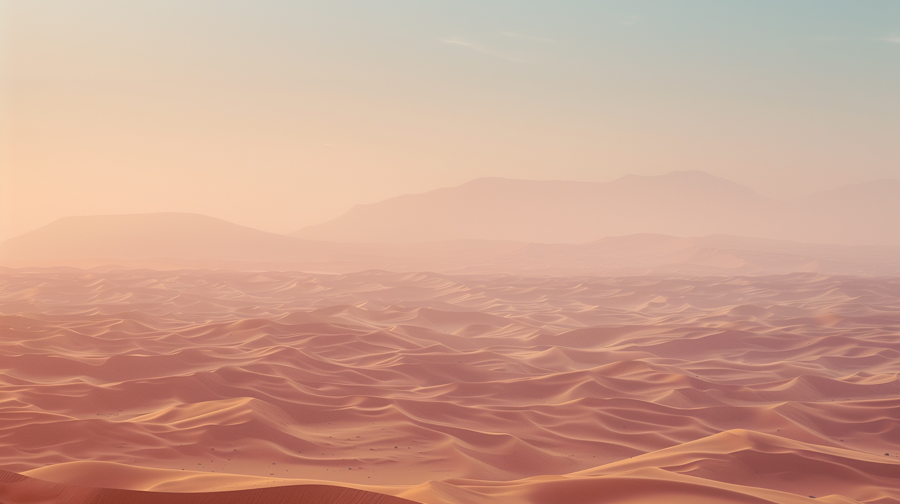 Minimalist_Desert