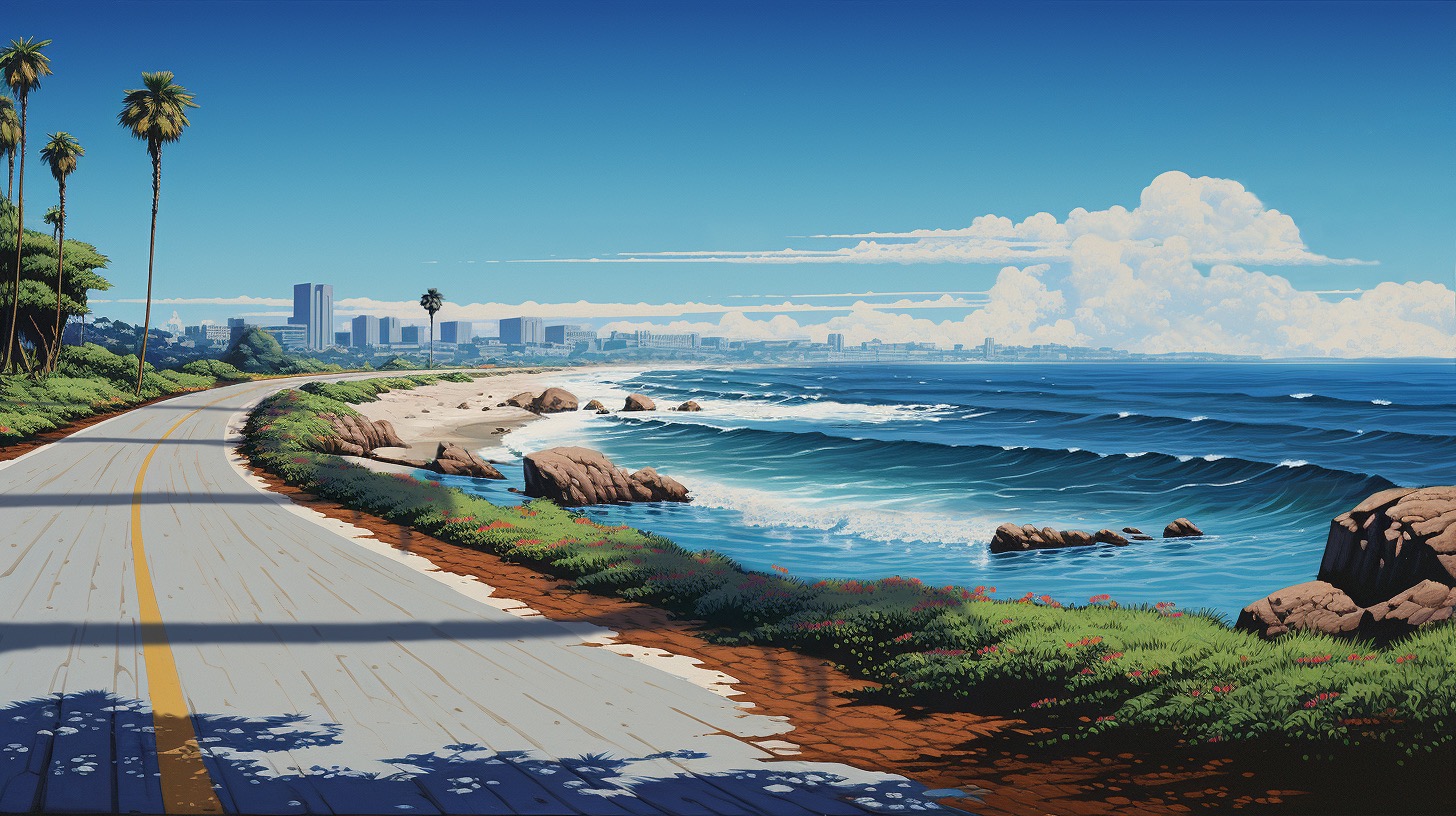 Coastal_Breeze