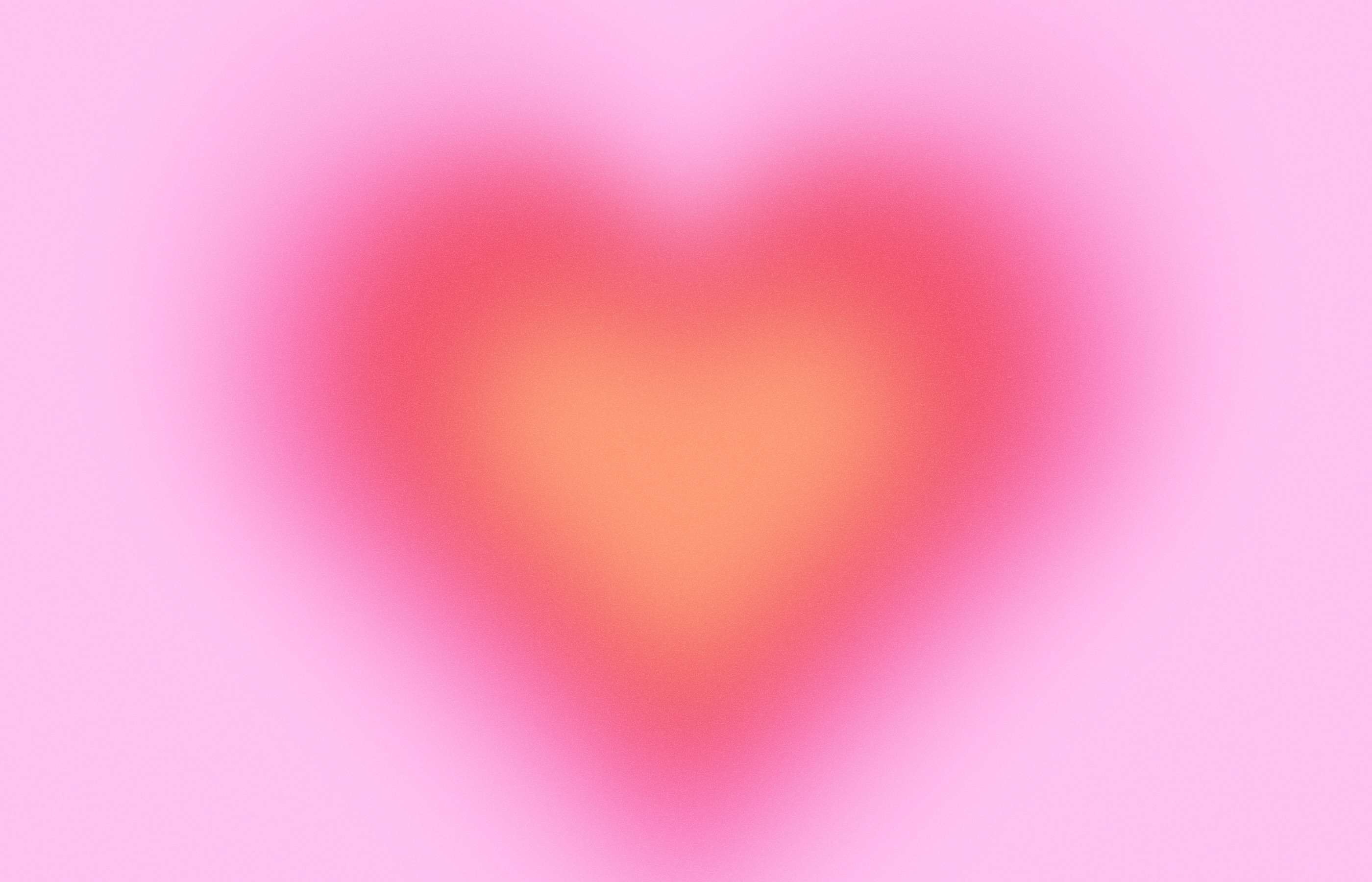 peach_aura_heart