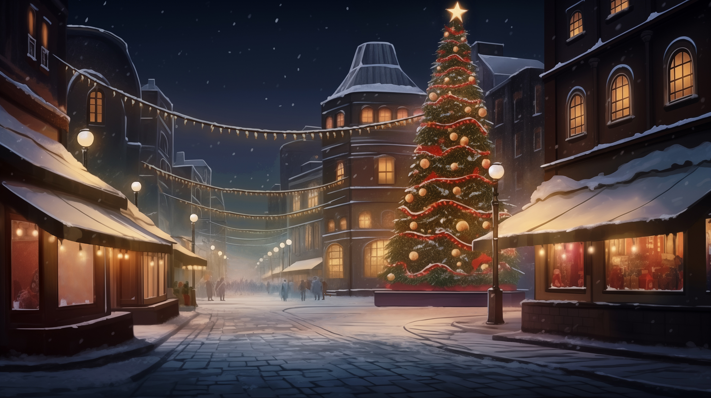 Holiday_Street